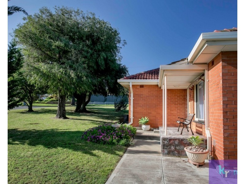 16 Gumeracha Road, O’sullivan Beach SA 5166