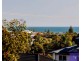 16 Gumeracha Road, O’sullivan Beach SA 5166