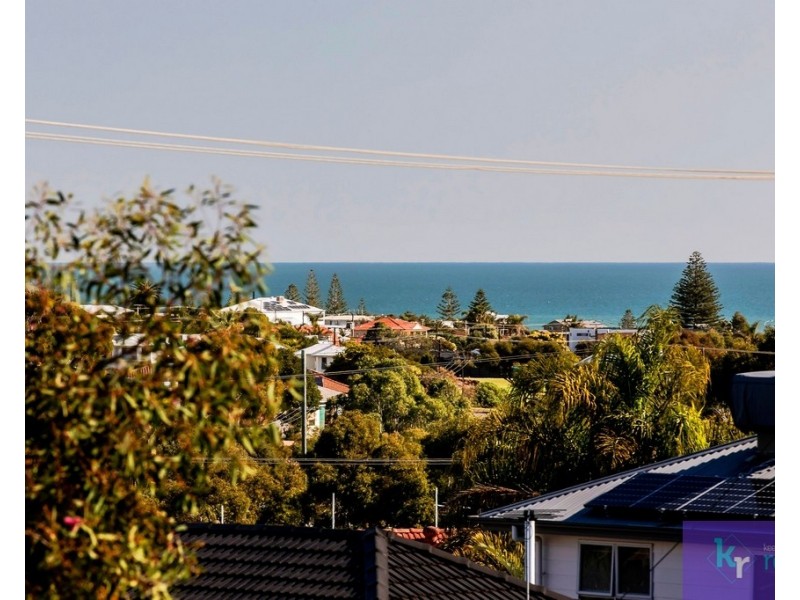 16 Gumeracha Road, O’sullivan Beach SA 5166
