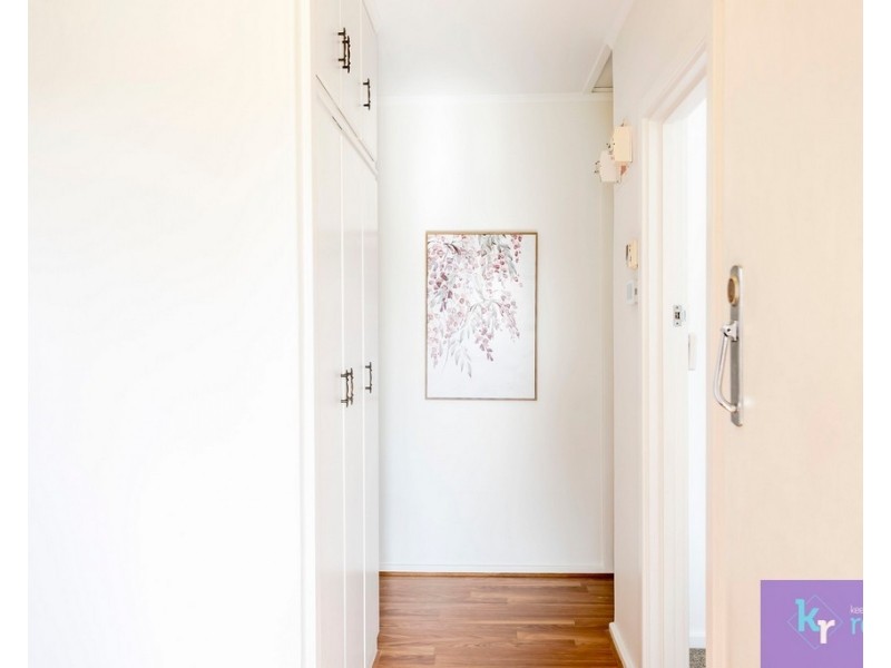 16 Gumeracha Road, O’sullivan Beach SA 5166