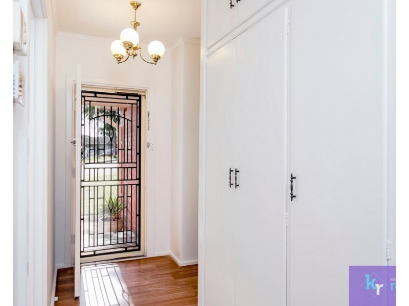 16 Gumeracha Road, O’sullivan Beach SA 5166