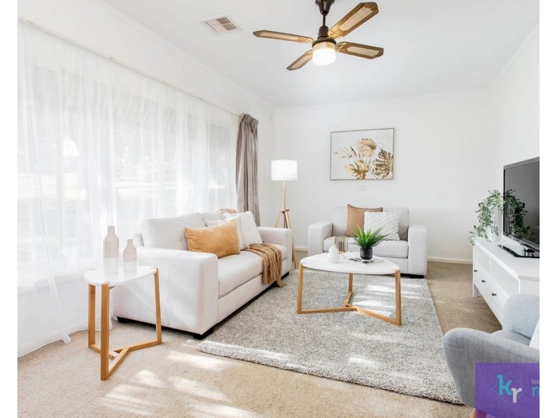 16 Gumeracha Road, O’sullivan Beach SA 5166