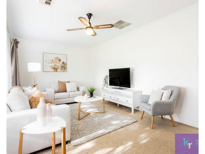 16 Gumeracha Road, O’sullivan Beach SA 5166