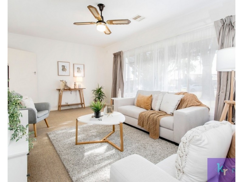 16 Gumeracha Road, O’sullivan Beach SA 5166