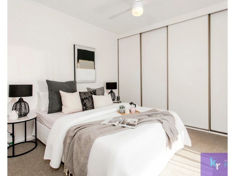 16 Gumeracha Road, O’sullivan Beach SA 5166