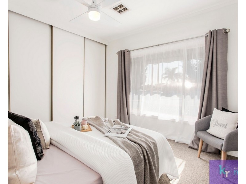 16 Gumeracha Road, O’sullivan Beach SA 5166