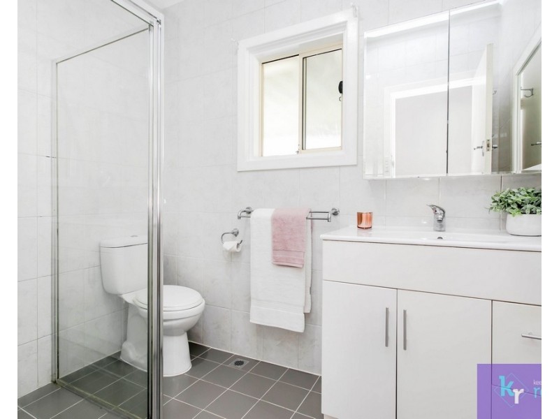 16 Gumeracha Road, O’sullivan Beach SA 5166