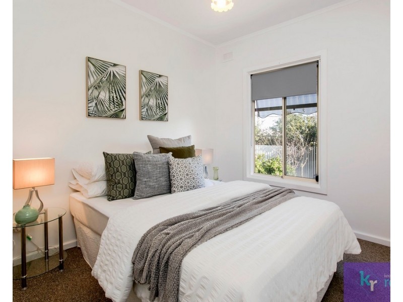 16 Gumeracha Road, O’sullivan Beach SA 5166