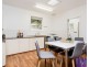 16 Gumeracha Road, O’sullivan Beach SA 5166