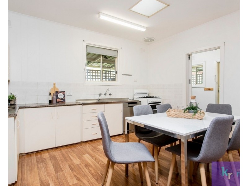 16 Gumeracha Road, O’sullivan Beach SA 5166