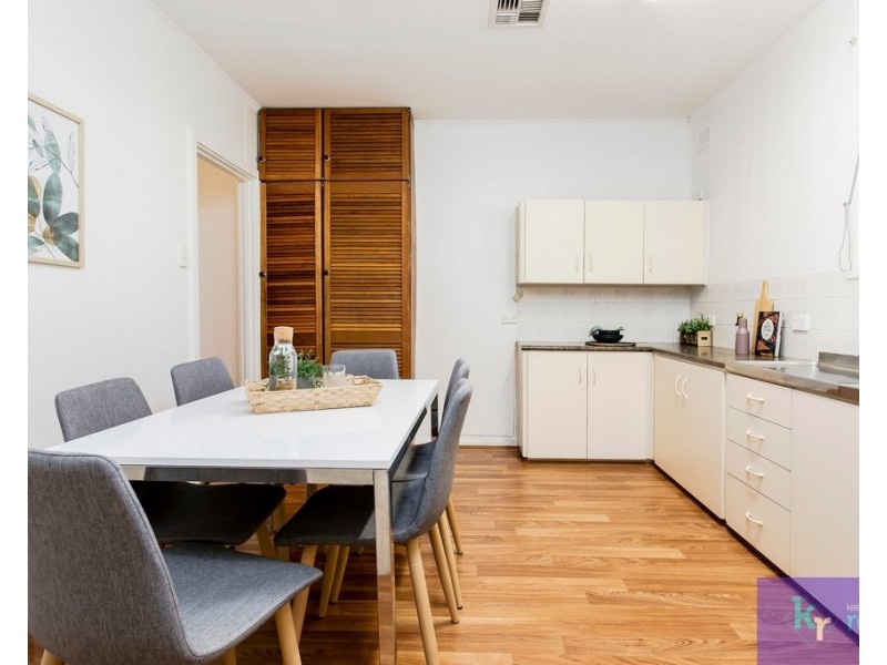 16 Gumeracha Road, O’sullivan Beach SA 5166