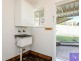16 Gumeracha Road, O’sullivan Beach SA 5166