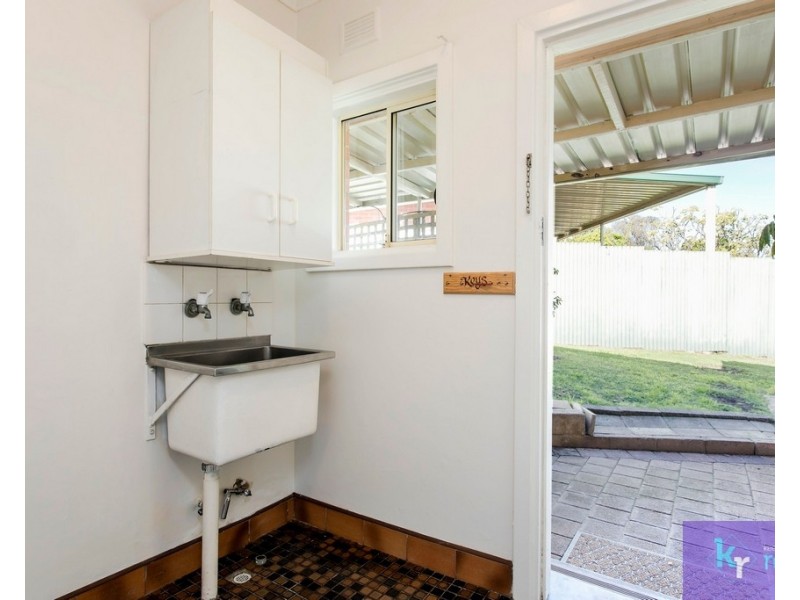 16 Gumeracha Road, O’sullivan Beach SA 5166