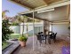 16 Gumeracha Road, O’sullivan Beach SA 5166