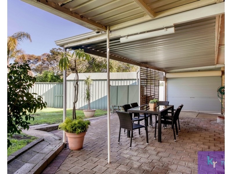 16 Gumeracha Road, O’sullivan Beach SA 5166