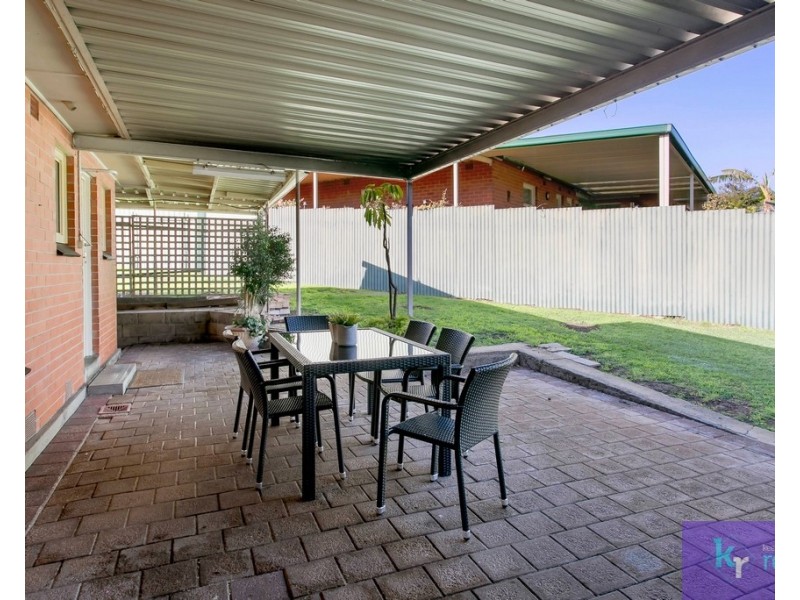 16 Gumeracha Road, O’sullivan Beach SA 5166