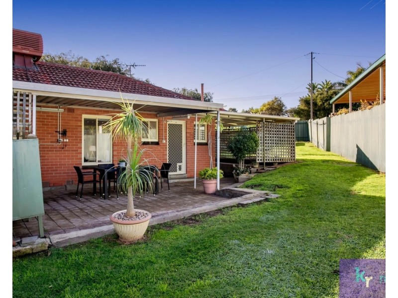 16 Gumeracha Road, O’sullivan Beach SA 5166
