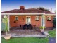 16 Gumeracha Road, O’sullivan Beach SA 5166