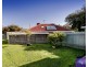 16 Gumeracha Road, O’sullivan Beach SA 5166