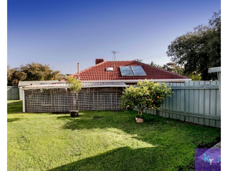 16 Gumeracha Road, O’sullivan Beach SA 5166