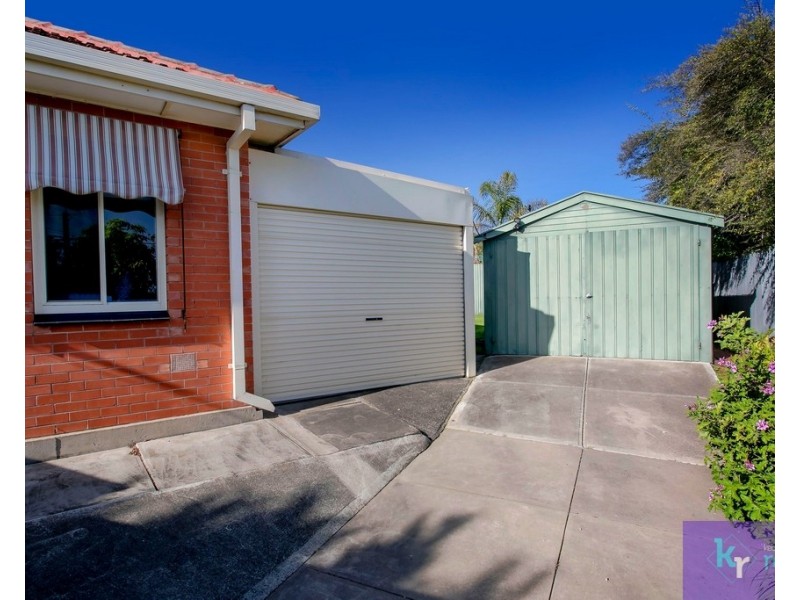 16 Gumeracha Road, O’sullivan Beach SA 5166