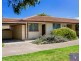 5/49 Baden Terrace, O’sullivan Beach SA 5166