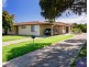 5/49 Baden Terrace, O’sullivan Beach SA 5166