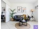 5/49 Baden Terrace, O’sullivan Beach SA 5166