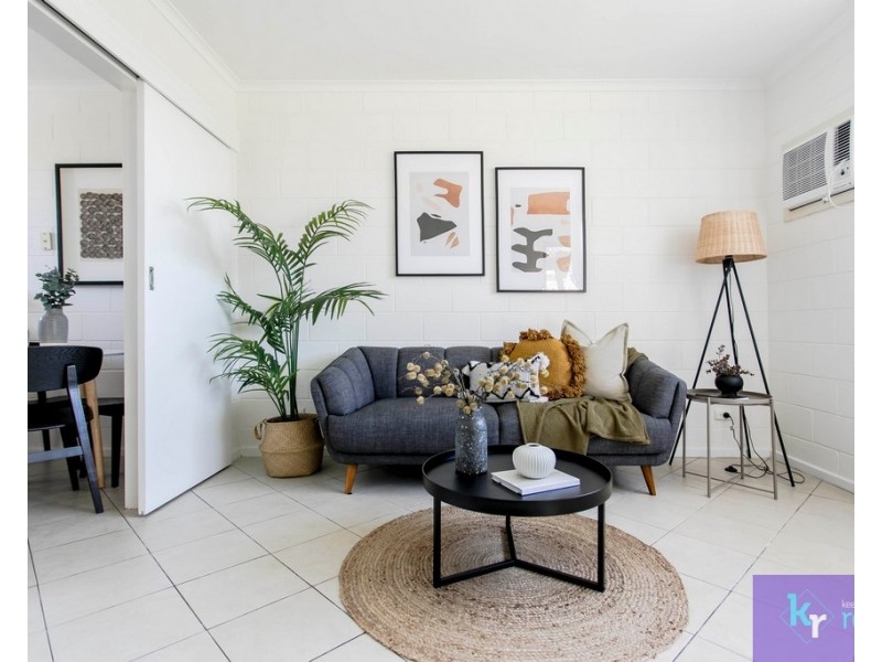 5/49 Baden Terrace, O’sullivan Beach SA 5166