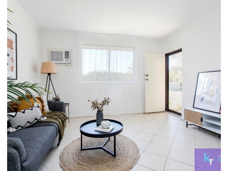 5/49 Baden Terrace, O’sullivan Beach SA 5166