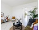 5/49 Baden Terrace, O’sullivan Beach SA 5166