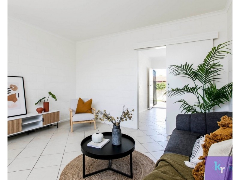 5/49 Baden Terrace, O’sullivan Beach SA 5166