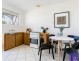 5/49 Baden Terrace, O’sullivan Beach SA 5166
