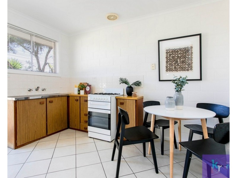 5/49 Baden Terrace, O’sullivan Beach SA 5166