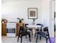 5/49 Baden Terrace, O’sullivan Beach SA 5166