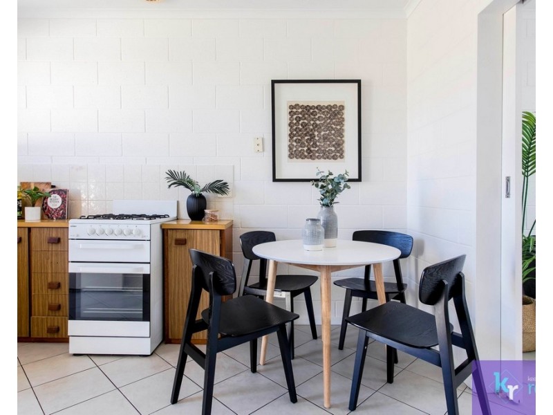5/49 Baden Terrace, O’sullivan Beach SA 5166
