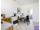 5/49 Baden Terrace, O’sullivan Beach SA 5166