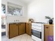 5/49 Baden Terrace, O’sullivan Beach SA 5166
