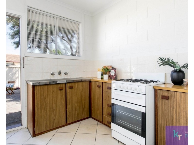 5/49 Baden Terrace, O’sullivan Beach SA 5166