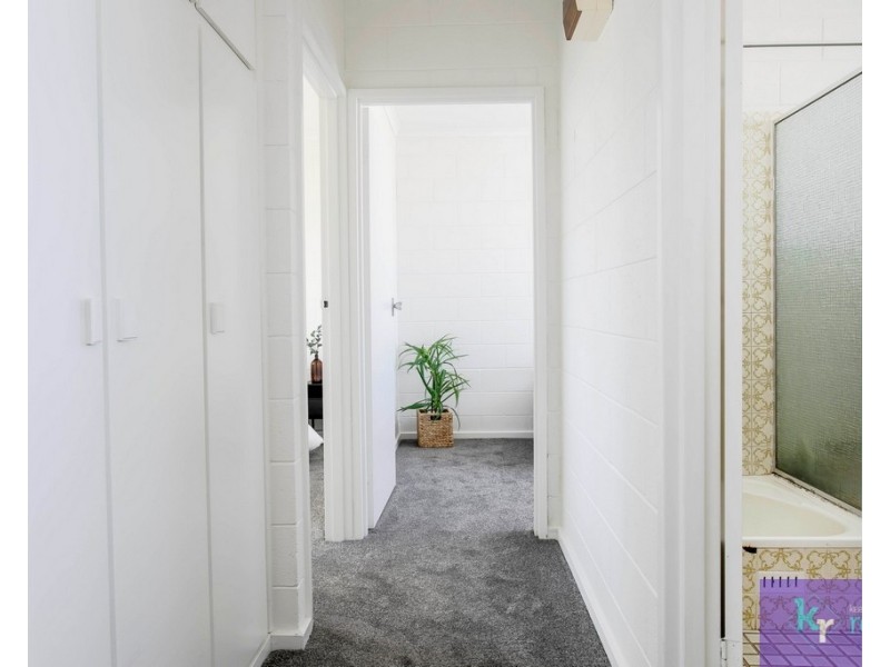 5/49 Baden Terrace, O’sullivan Beach SA 5166