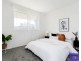 5/49 Baden Terrace, O’sullivan Beach SA 5166