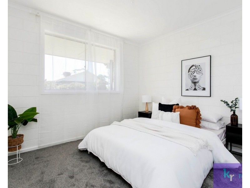 5/49 Baden Terrace, O’sullivan Beach SA 5166