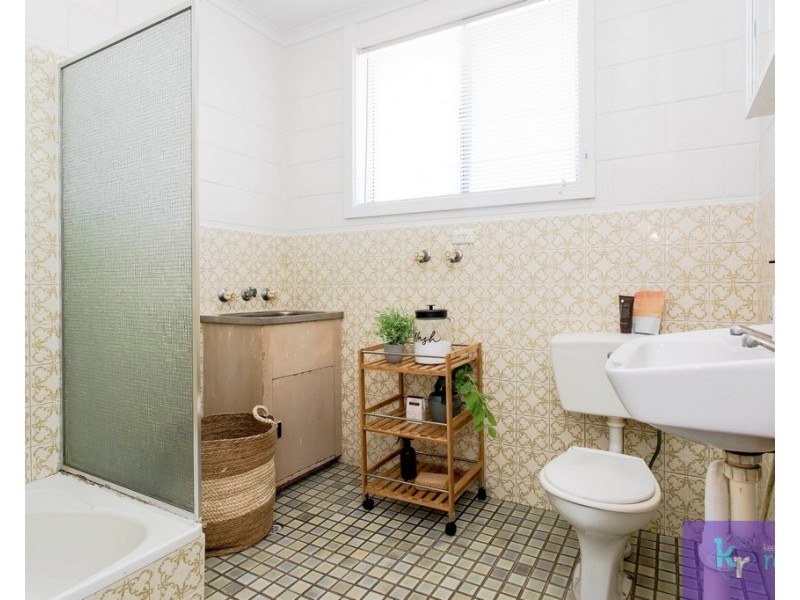 5/49 Baden Terrace, O’sullivan Beach SA 5166