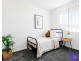 5/49 Baden Terrace, O’sullivan Beach SA 5166