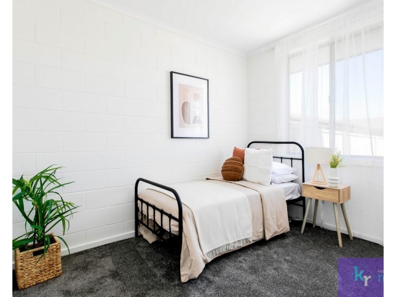 5/49 Baden Terrace, O’sullivan Beach SA 5166