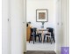 5/49 Baden Terrace, O’sullivan Beach SA 5166