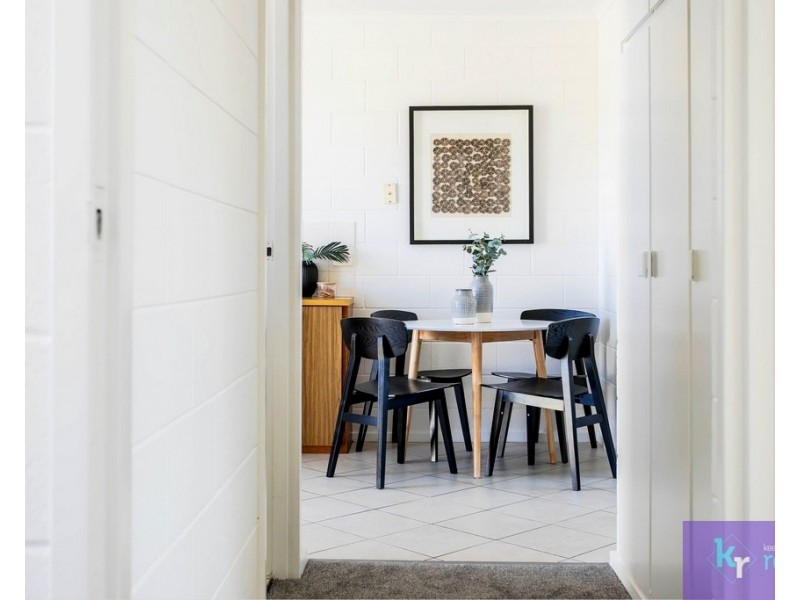 5/49 Baden Terrace, O’sullivan Beach SA 5166