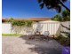 5/49 Baden Terrace, O’sullivan Beach SA 5166