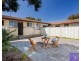 5/49 Baden Terrace, O’sullivan Beach SA 5166