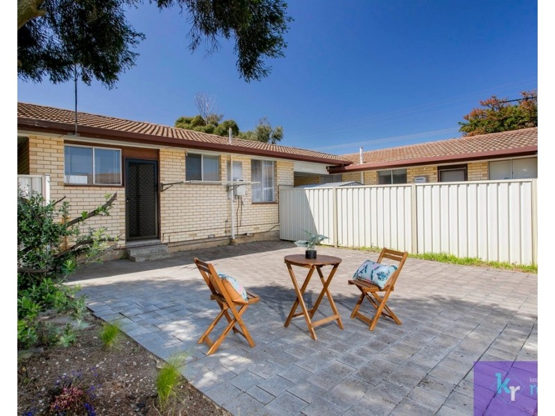 5/49 Baden Terrace, O’sullivan Beach SA 5166